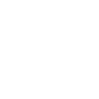 Emergency Calls 24 hours Emergency Calls 24 hours