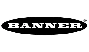 Banner Logo Banner Logo