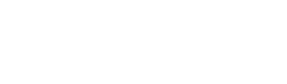 Caglia Evironmental Logo