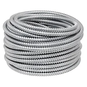Conduit