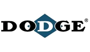 Dodge Logo Dodge Logo