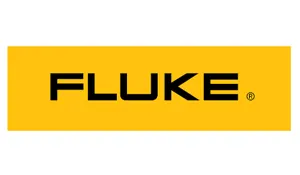 Fluke Logo Fluke Logo