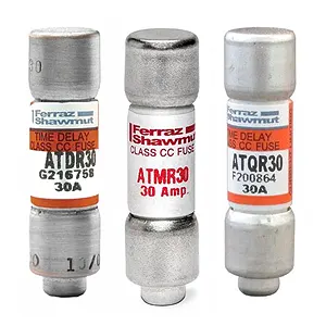 Fuses