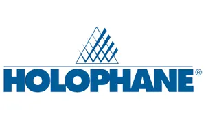 Holophane Logo Holophane Logo