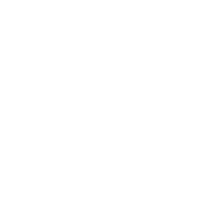 Hours of Operation Hours of Operation