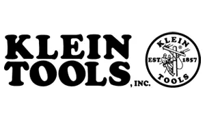 Klein Tools Logo Klein Tools Logo