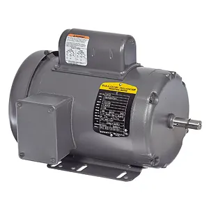 Motors