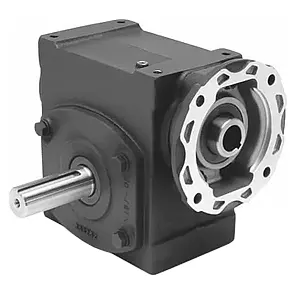 Powertrans