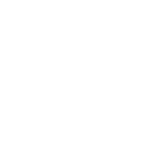Speak to a Solution Expert Speak to a Solution Expert