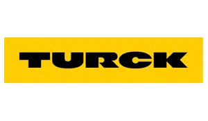 Turck Logo Turck Logo