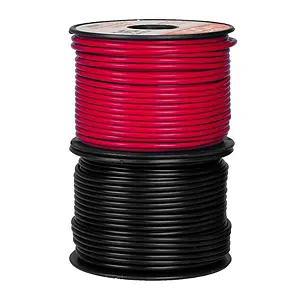 Wire