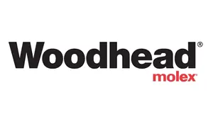 Woodhead Logo Woodhead Logo