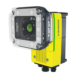 Machine Vision