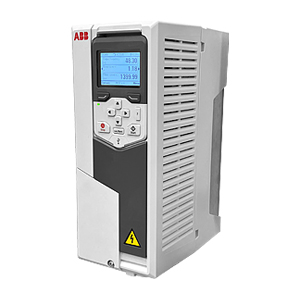 Control & Automation