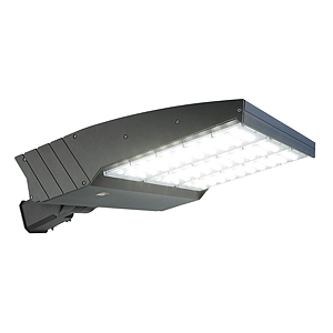 LED Lighting
