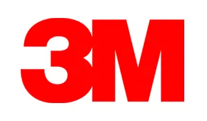 3M Logo 3M Logo
