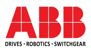 ABB Logo ABB Logo