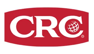 CRC Logo CRC Logo