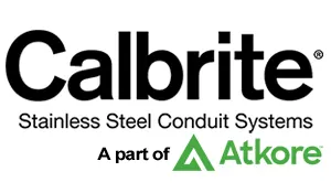Calbrite Logo Calbrite Logo