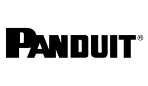 Panduit Logo Panduit Logo