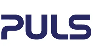 Puls Logo Puls Logo