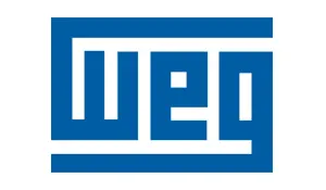 Weg Logo Weg Logo