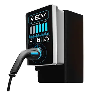 EV Chargers