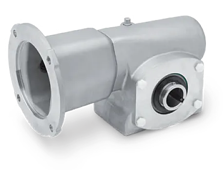 Food Safe Dodge Industrial Gearbox