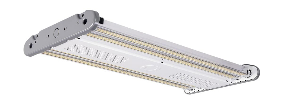 Linmore LED Essentials Series 4.0