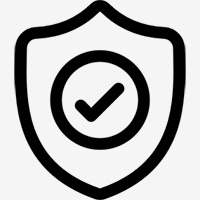Meltric DSN Safety First