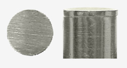 Meltric Silver-Nickel Contact Surfaces