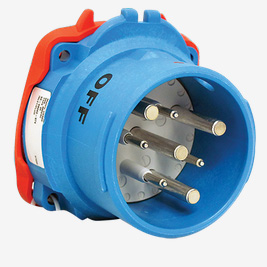 Meltric DSN Available Auxiliary Contacts