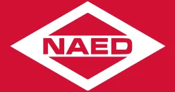 NAED Logo