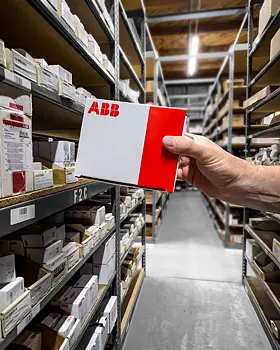 Learn more about our Products & Supplies