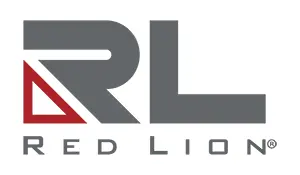 Red Lion Logo Red Lion Logo