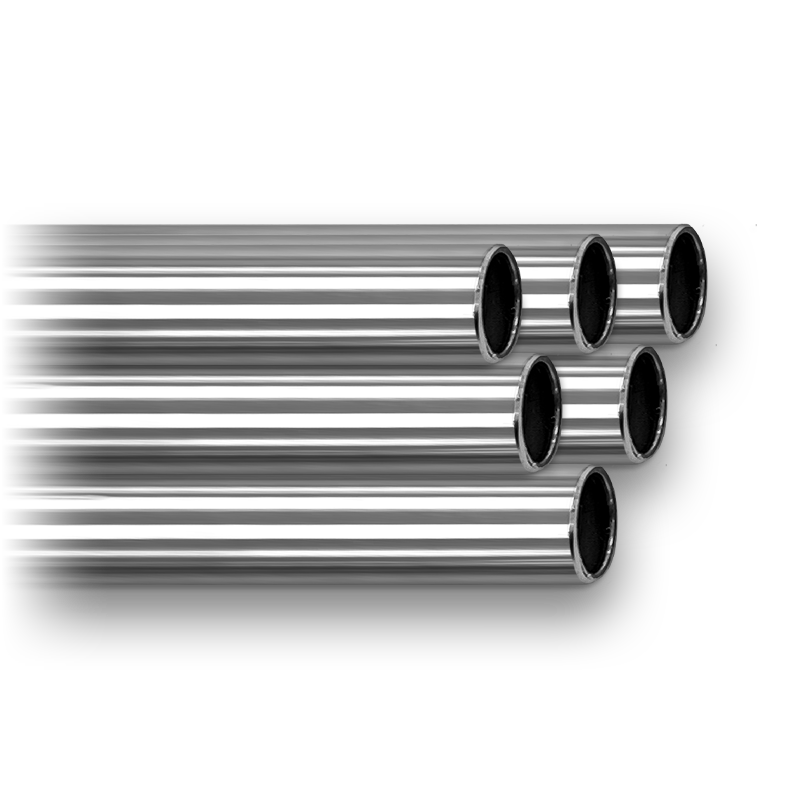Stainless Steel EMT Conduit