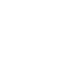 EMS Home